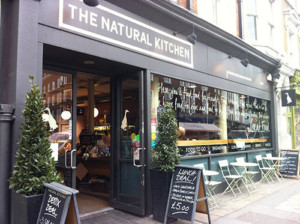 the_natural_kitchen_londen